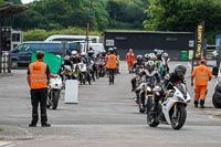 enduro-digital-images;event-digital-images;eventdigitalimages;lydden-hill;lydden-no-limits-trackday;lydden-photographs;lydden-trackday-photographs;no-limits-trackdays;peter-wileman-photography;racing-digital-images;trackday-digital-images;trackday-photos